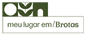 logo_meulugarembrotas_verde